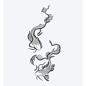 Meet your Posher, Alexa